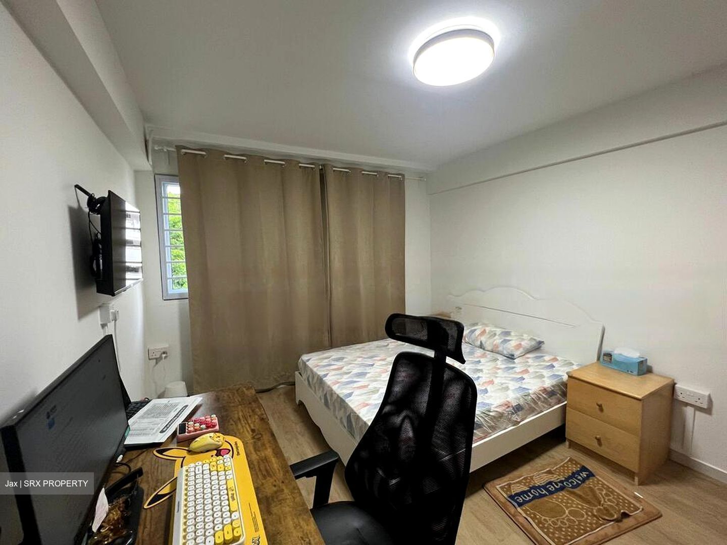 Blk 139 Bedok North Avenue 3 (Bedok), HDB 5 Rooms #605957091